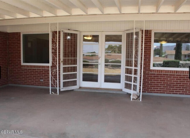 Building Photo - 3315 Capella Ave