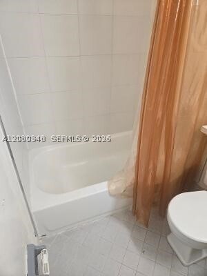 Building Photo - 3313 Carambola Cir S
