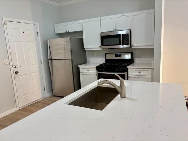 Building Photo - 4173 Rogers Creek Ct