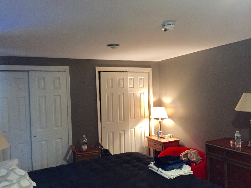 Building Photo - 39 Benson St