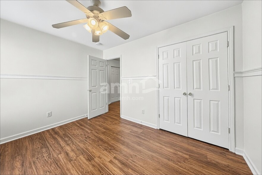 Building Photo - 141 Sawhorse Dr