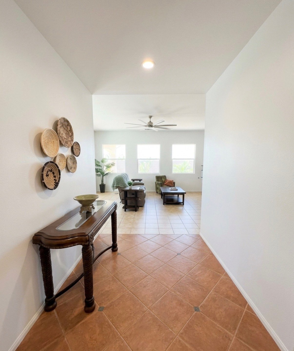Building Photo - 82686 Castleton Dr