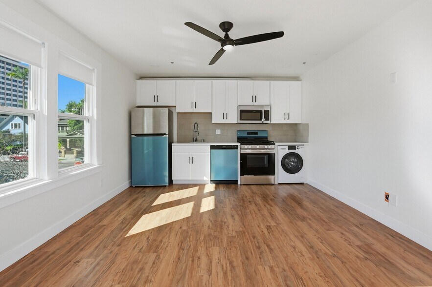 Building Photo - 312 Brookes Ave