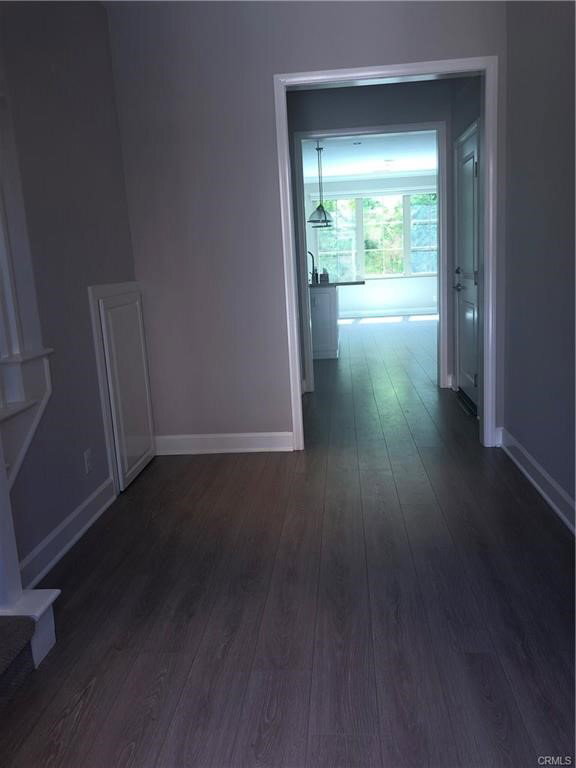 Building Photo - 72 Gardenstone Path