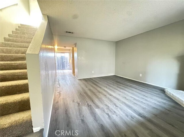 Building Photo - 9100 Acacia Ave