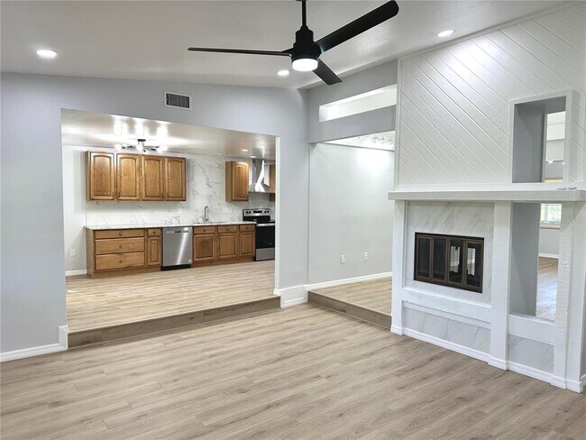 Building Photo - 2849 Longleaf Ct