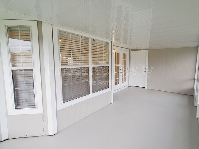 Building Photo - 12488 Huckleberry Finn Dr