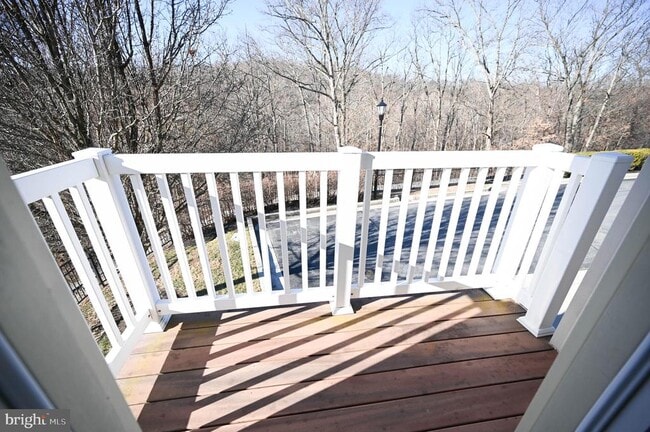 Building Photo - 9310 Paragon Way