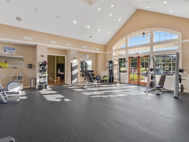 Building Photo - New Construction Home in High Demand Area!