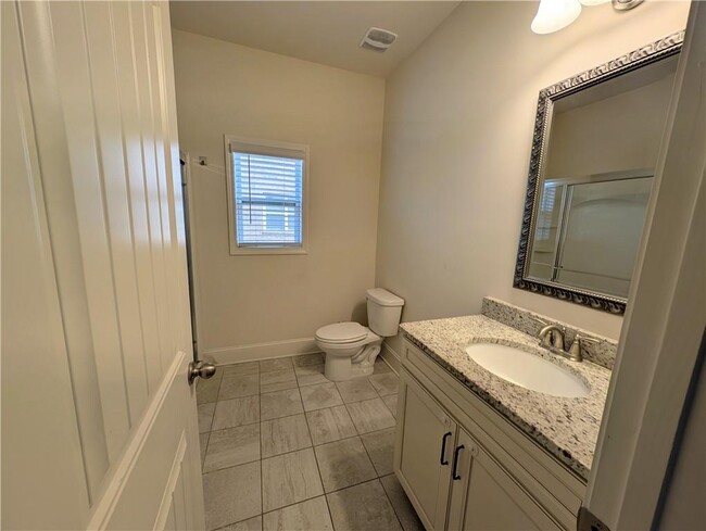 Building Photo - 2415 Copperfield Dr