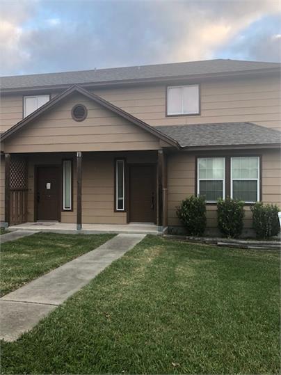 Building Photo - 7252 Mansions Dr