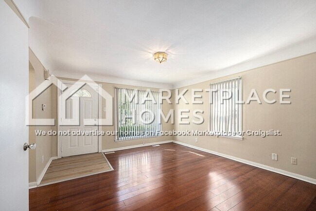 Building Photo - 8212 Timken Ave
