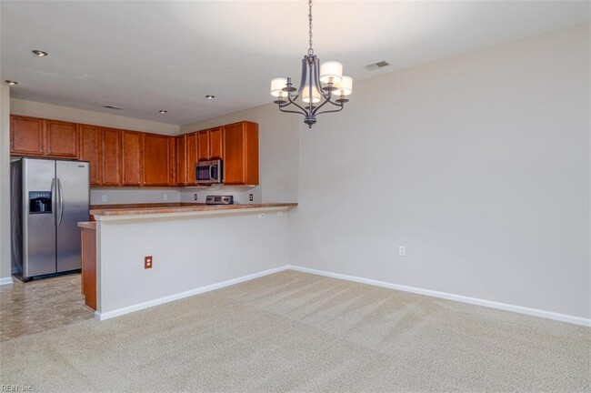 Building Photo - 5212 Nuthall Dr