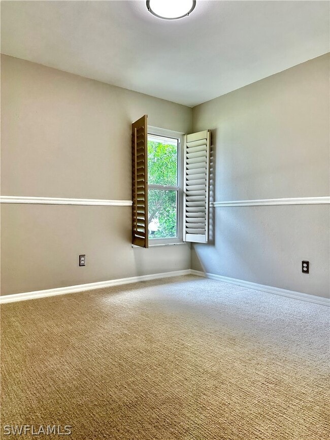 Building Photo - 11791 Bradley Ct