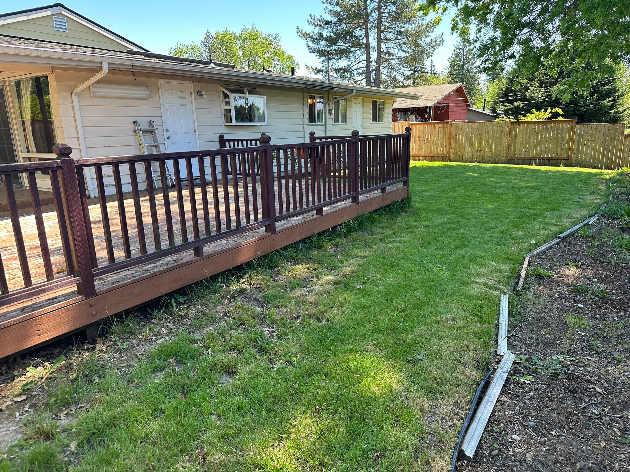 Building Photo - 13067 SW 63rd Pl