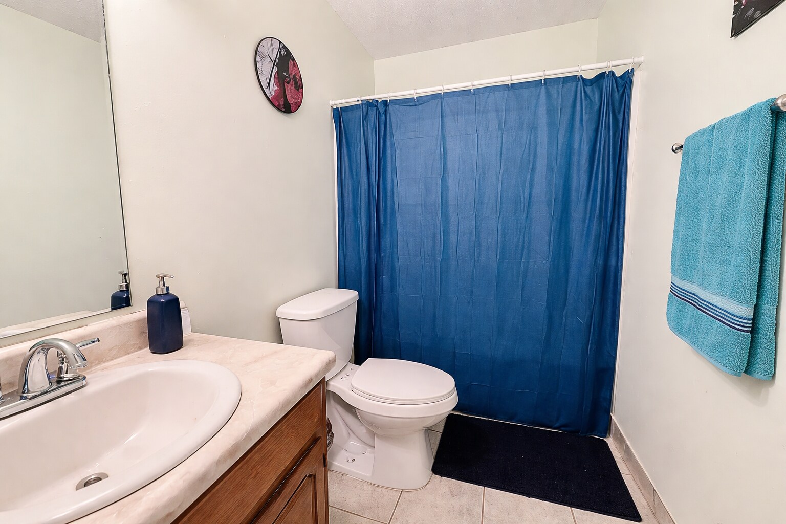 Building Photo - 2517 Habersham Rd