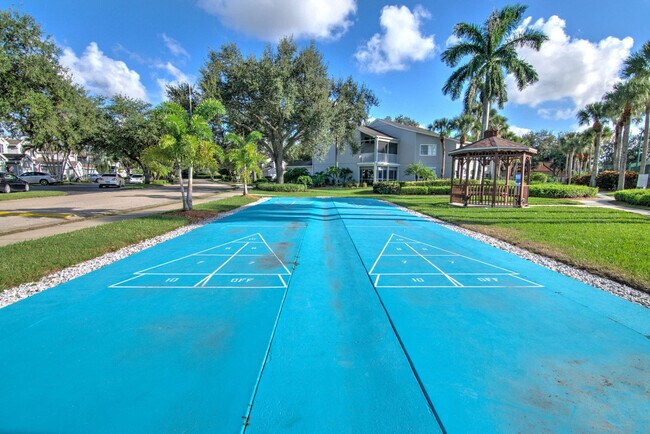 Building Photo - 2841 Citrus Lake Dr