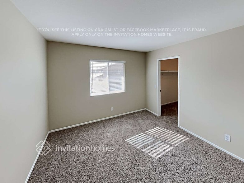 Building Photo - 42078 Pacific Grove Way