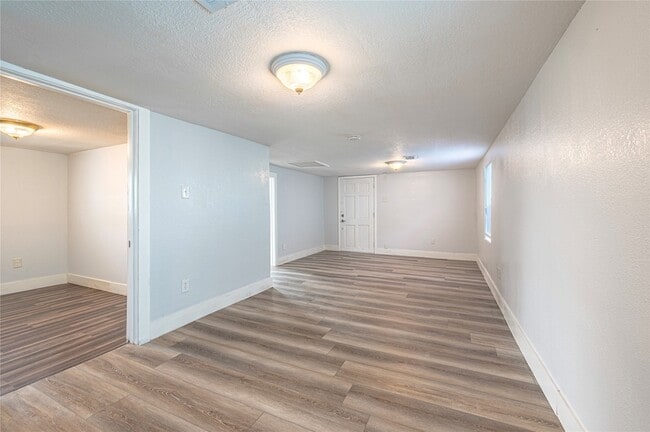 Building Photo - 1210 56th St