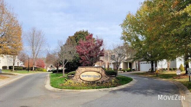 Building Photo - 213 Spring Gardens Drive