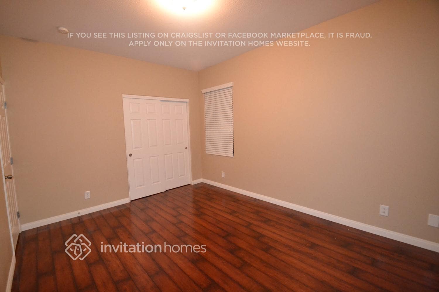 Building Photo - 4437 Little Blue Heron Ave