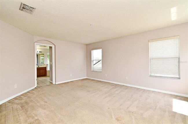 Building Photo - 9223 Leeland Archer Blvd