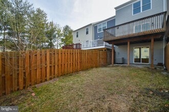 Building Photo - 28 Pine Chip Ct