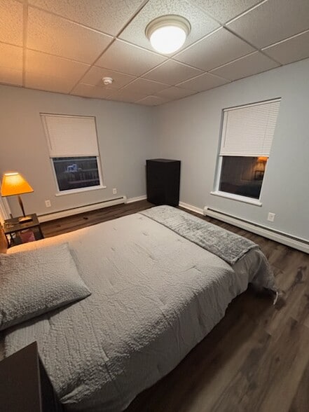 Building Photo - 197 Brackett Rd