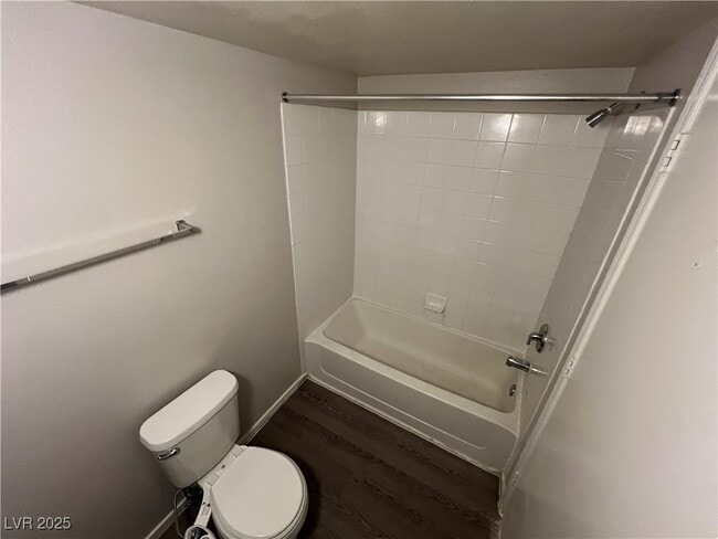 Building Photo - 7255 W Sunset Rd