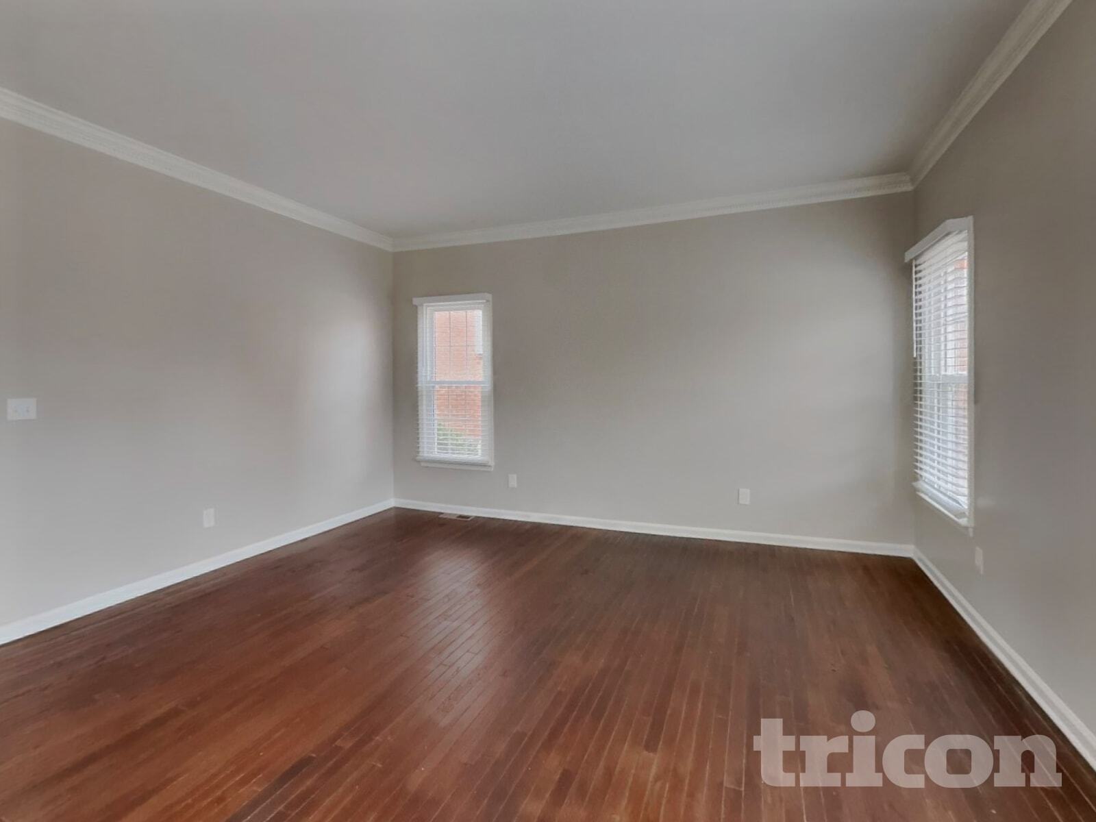 Building Photo - 6013 Rittenhouse Rd