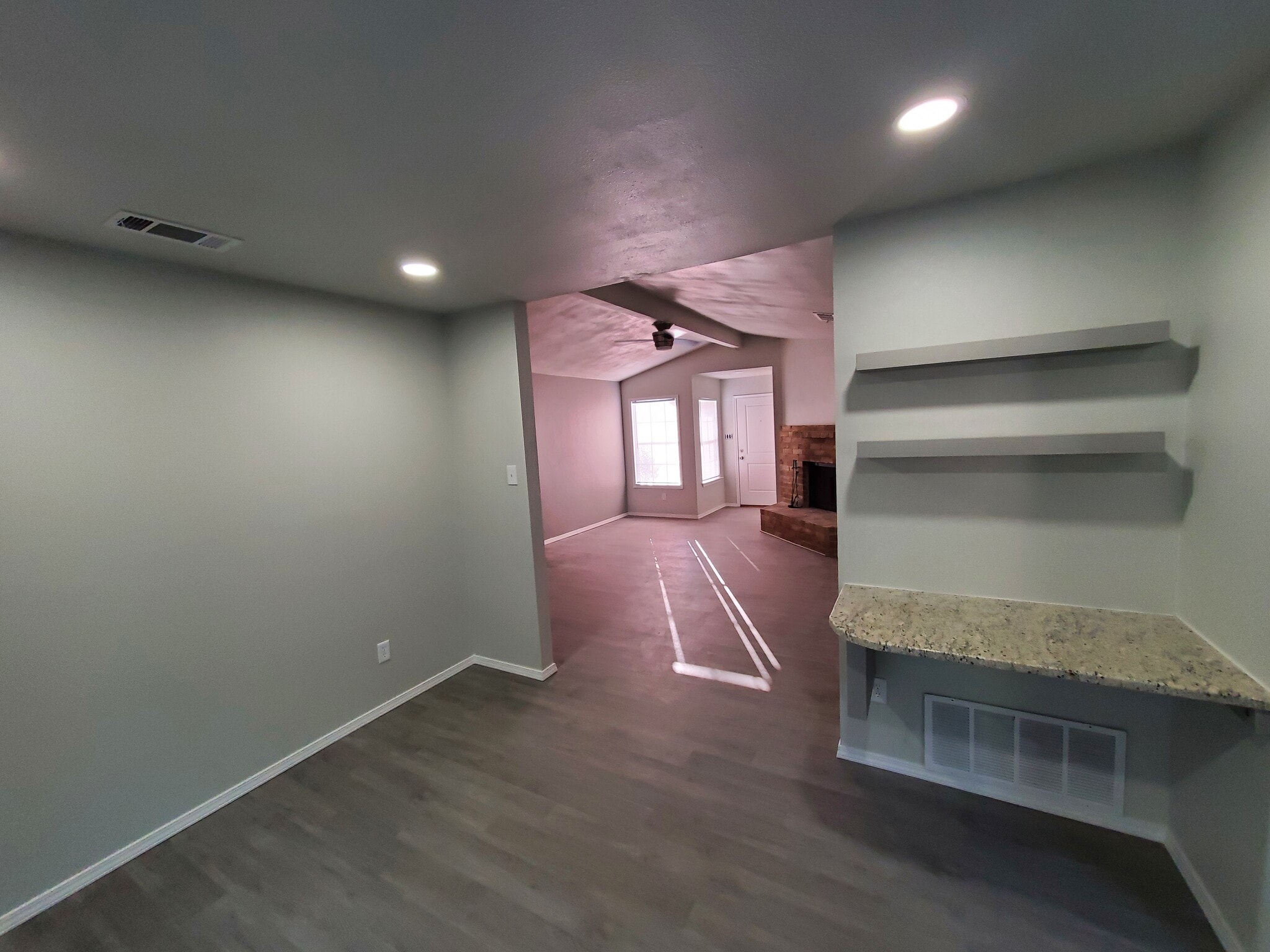 Building Photo - 16301 Malden Dr
