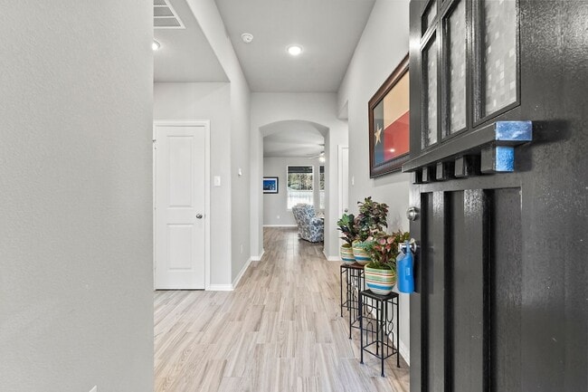 Building Photo - 3815 Wright's Landing Dr