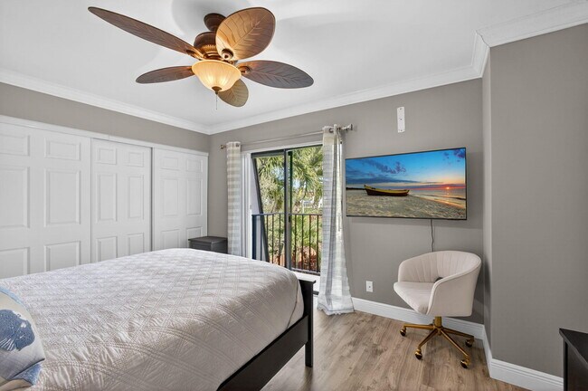 Building Photo - 112 Ocean Cove Dr