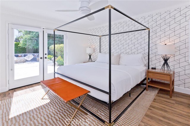 Building Photo - 1057 E Marshall Way