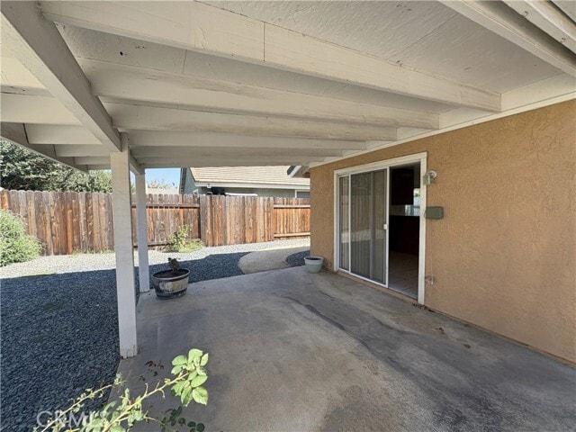 Building Photo - 9962 Palo Alto St