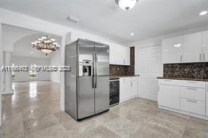 Building Photo - 13015 Biscayne Island Terrace