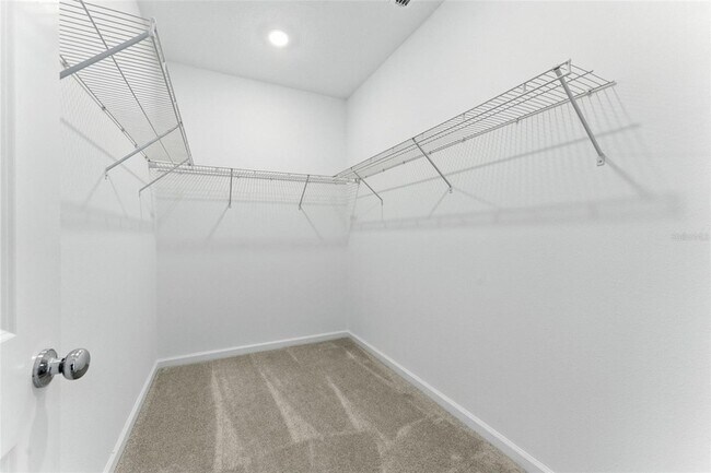 Building Photo - 2341 White Buffalo St