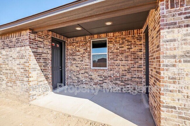 Building Photo - 10147 Ajuga Ln