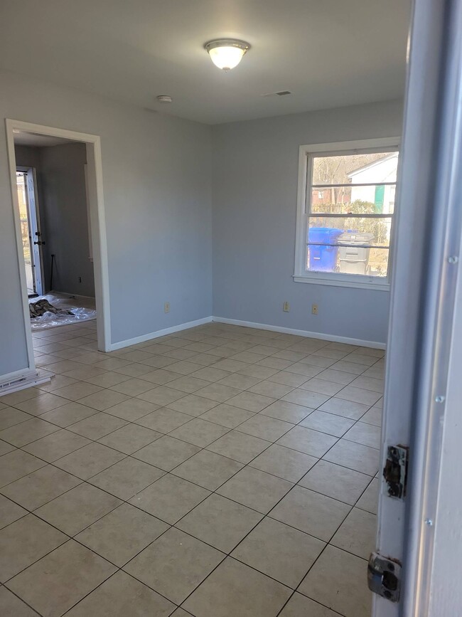 Building Photo - 5403 Torgerson Dr