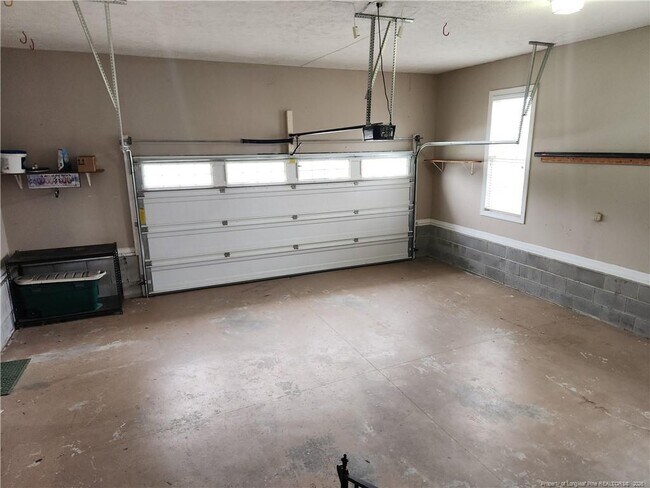 Building Photo - 2800 Franciscan Dr