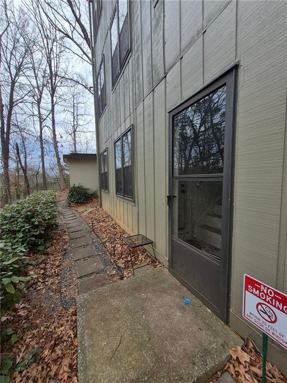 Building Photo - 204 Triumph Dr NW