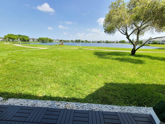 Building Photo - 3445 NW 44th St