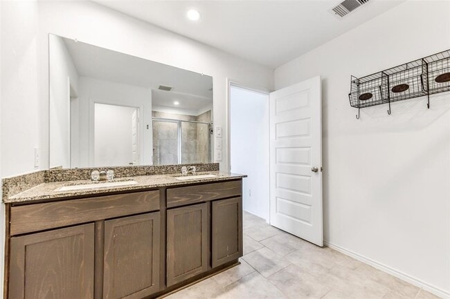 Building Photo - 7515 Fierce Friesian Ln