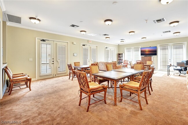 Building Photo - 410 Bayfront Pl