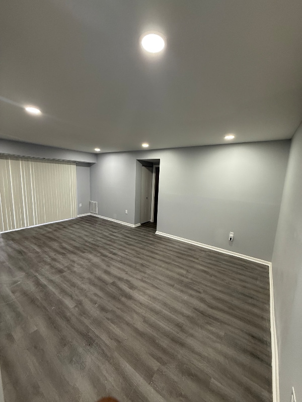 Building Photo - 3843 St Barnabas Rd
