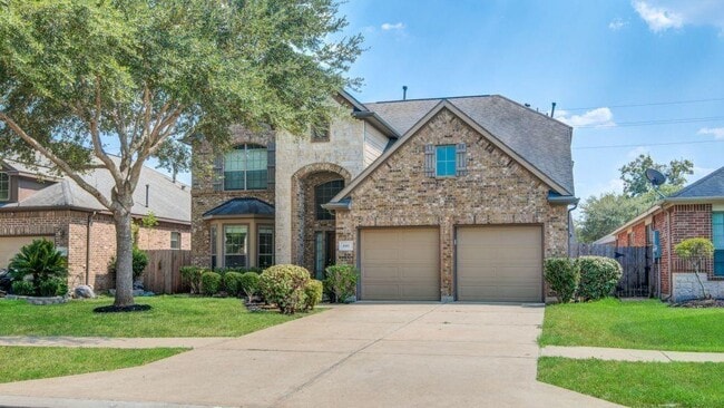 Building Photo - 4411 Enchanted Spring Court