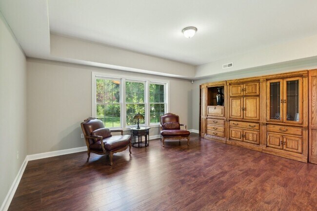 Building Photo - 4137 Jensome Ln