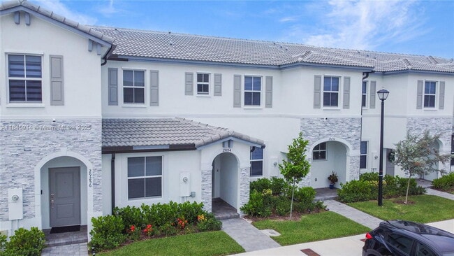 Primary Photo - 29254 SW 163rd Ct