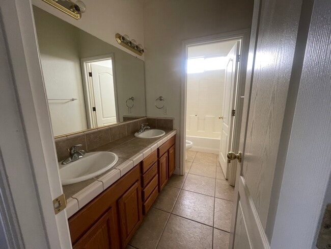 Building Photo - 11104 Chappellet Ct