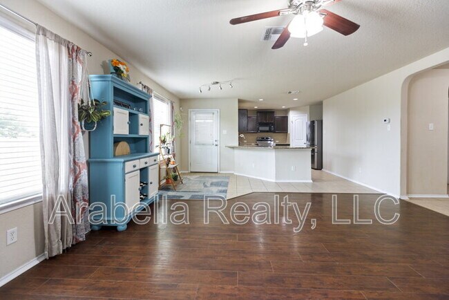 Building Photo - 11726 Caraway Hill